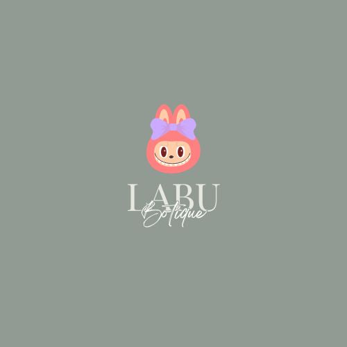 Labu Botique